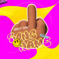 Finger
