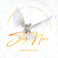 Fly Free