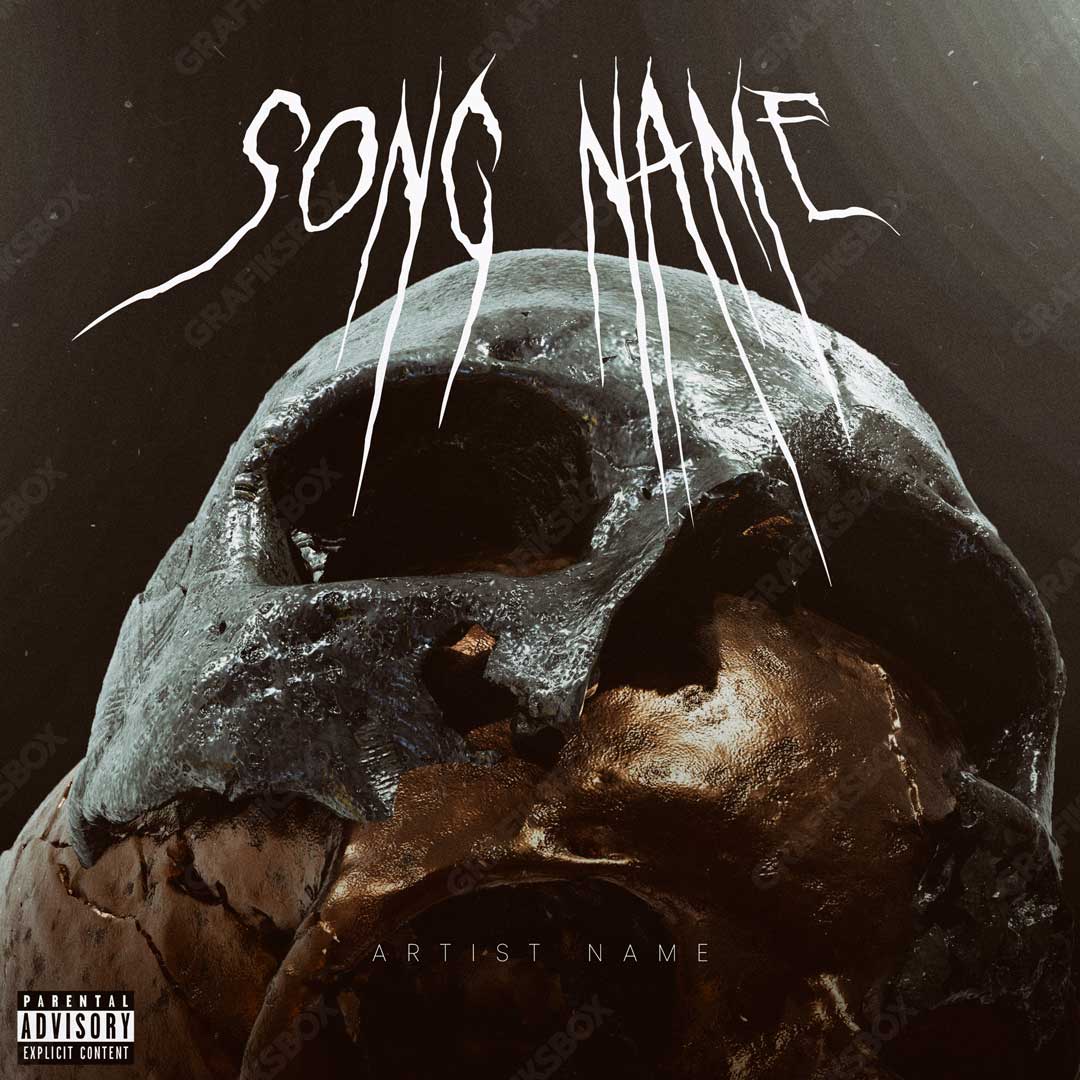 fusion premade cover art