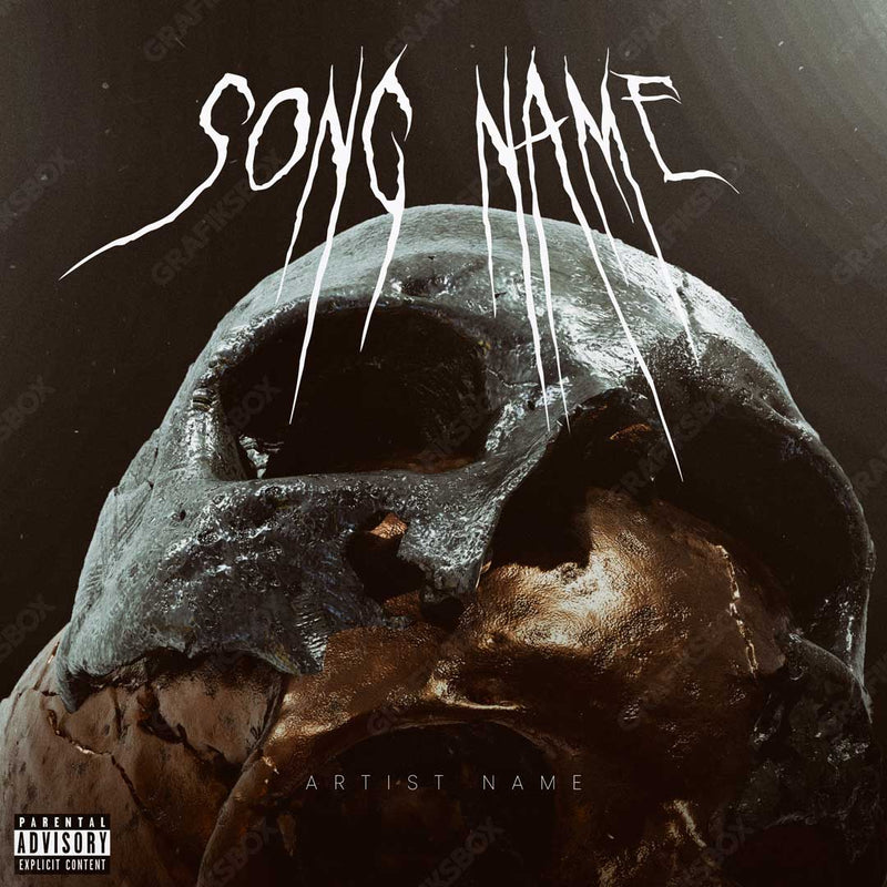 fusion premade cover art