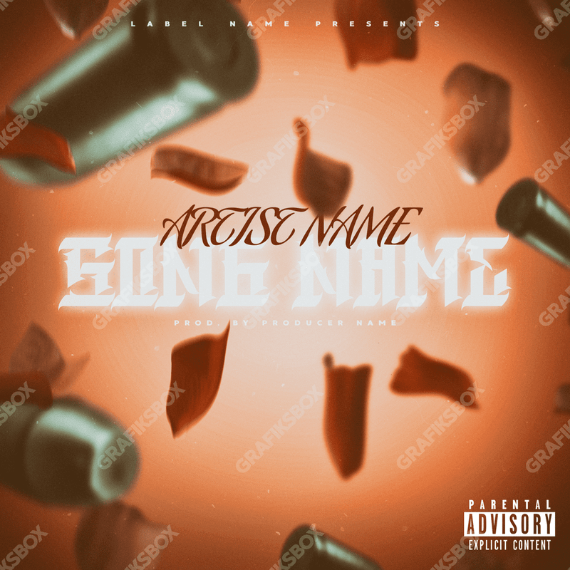 love cover art