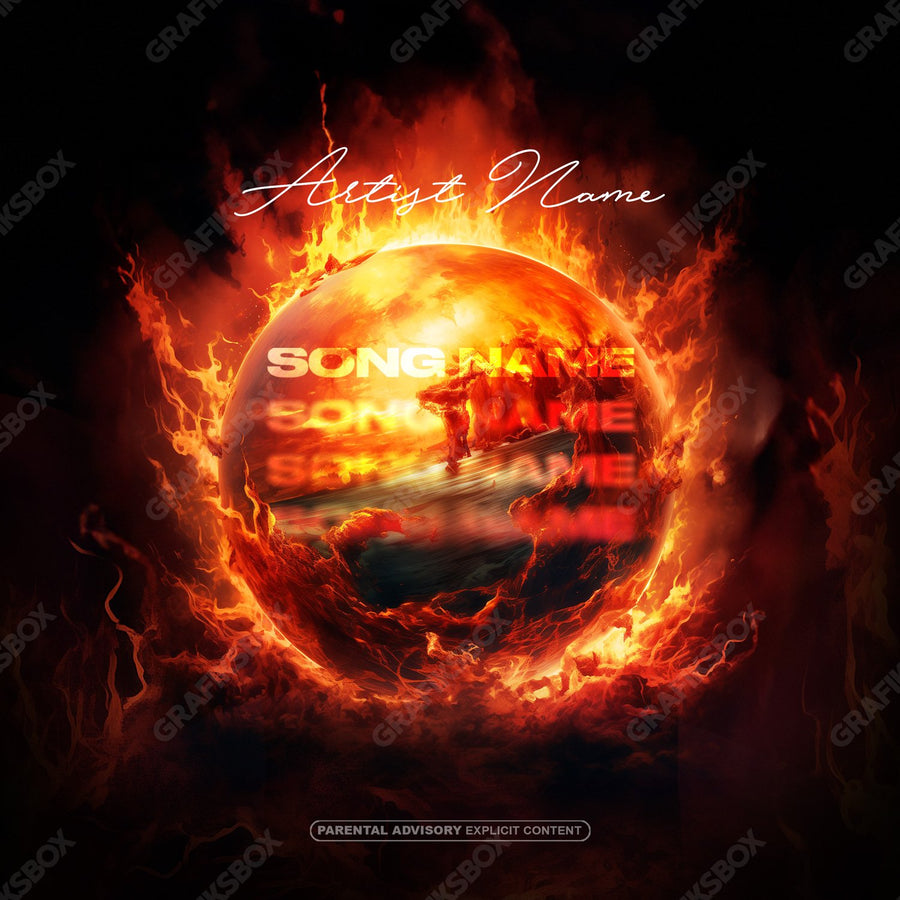 Fireball