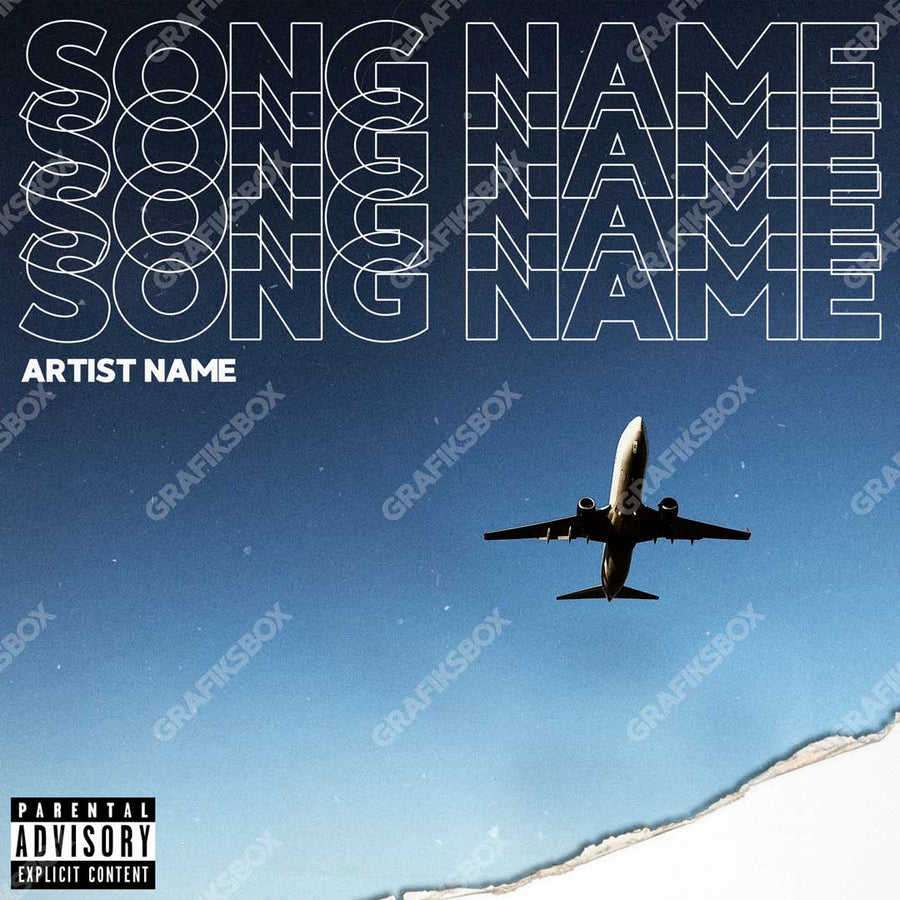 FLIGHTS