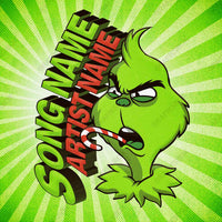 Grinch