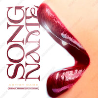 Gloss
