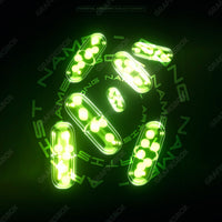 Green Pill