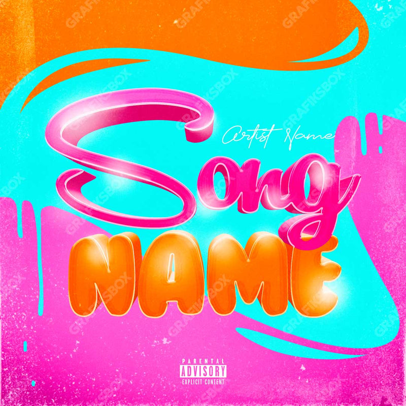 summer cover art