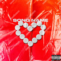 Heart Pills