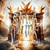 Heaven's Gate
