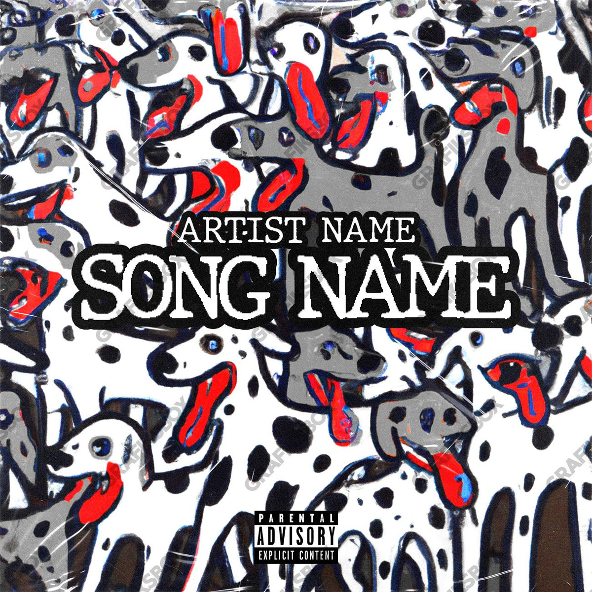 herb premade cover art