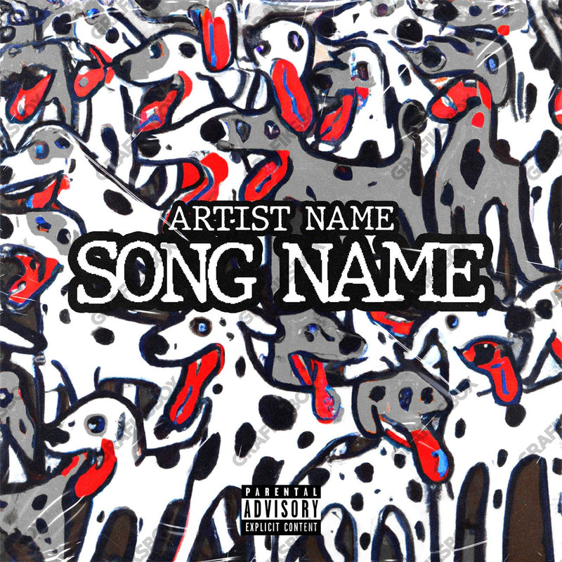 herb premade cover art