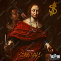 HOLOFERNES