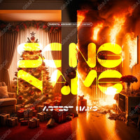 Hot Christmas