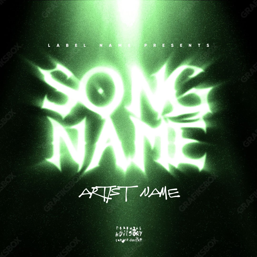 invasion premade cover art