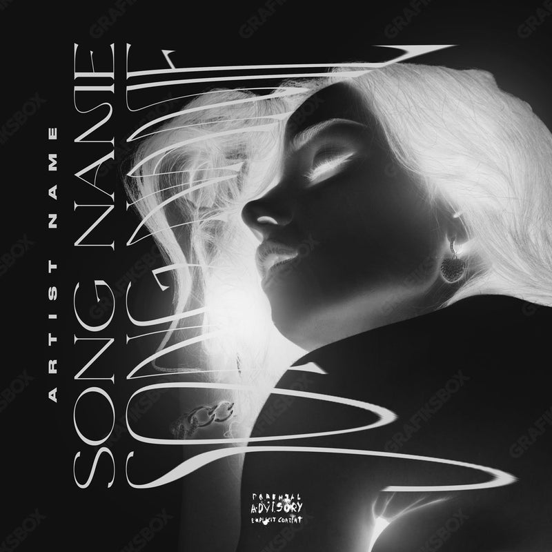 icaica premade cover art