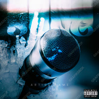 Ice Session