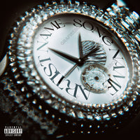 Ice Watch