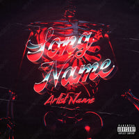 Cover Art