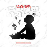 Kid King