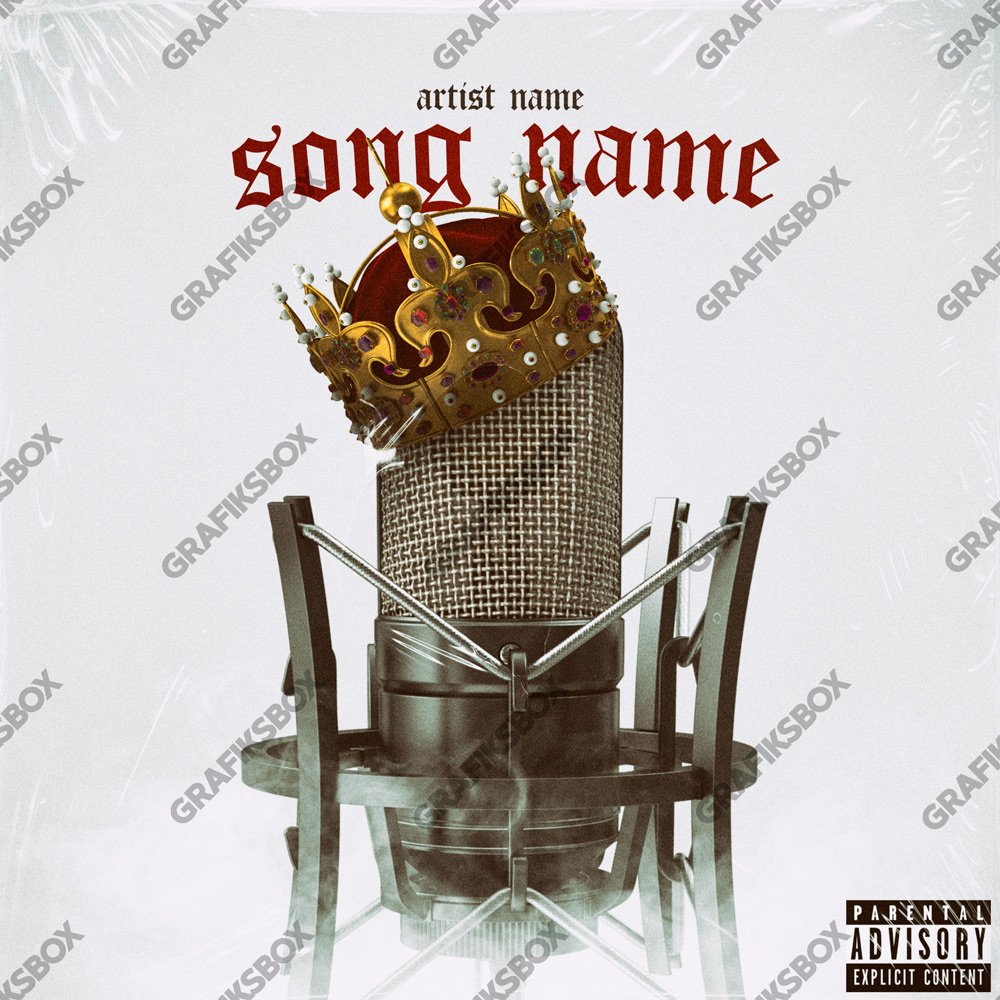 micro cover art