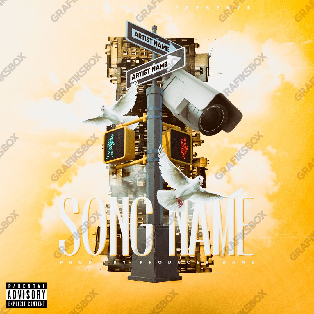 cover art