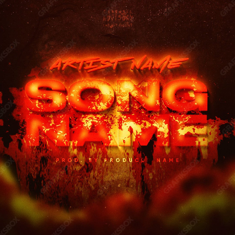 Lava