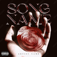 Love Song