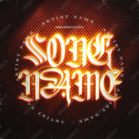 Le Flame
