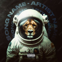 Lion Space