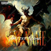 Malice 2
