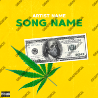 CASH WEED