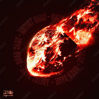 Meteor