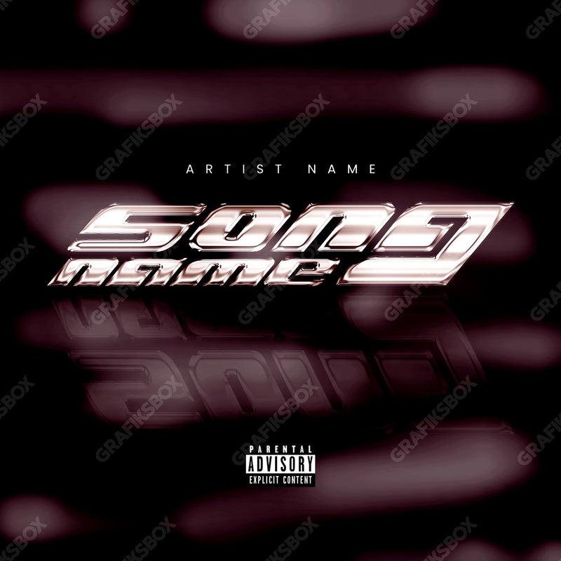 Mora premade cover art