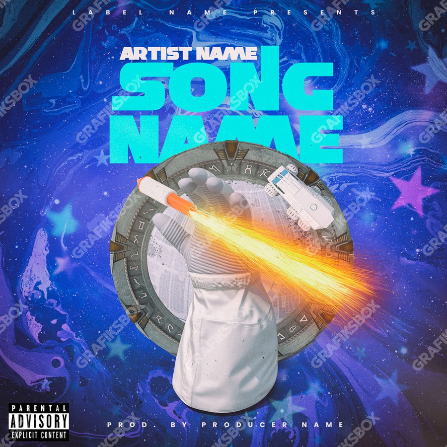 NASA