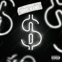 Neon Dollar