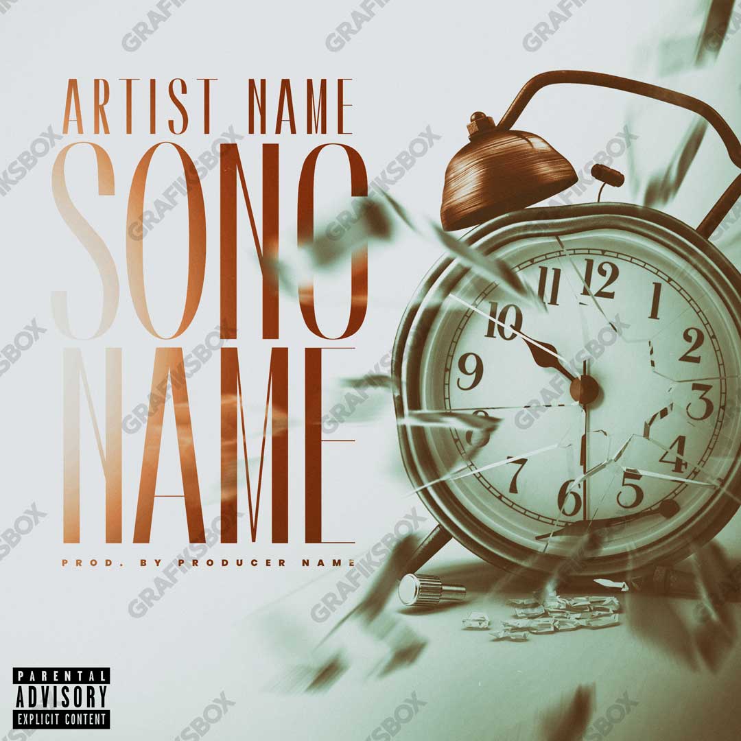 NO TIME