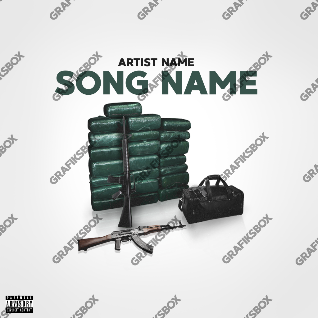 NARCO KIT