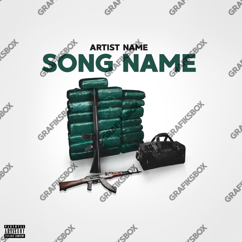 NARCO KIT