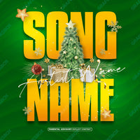 New Christmas