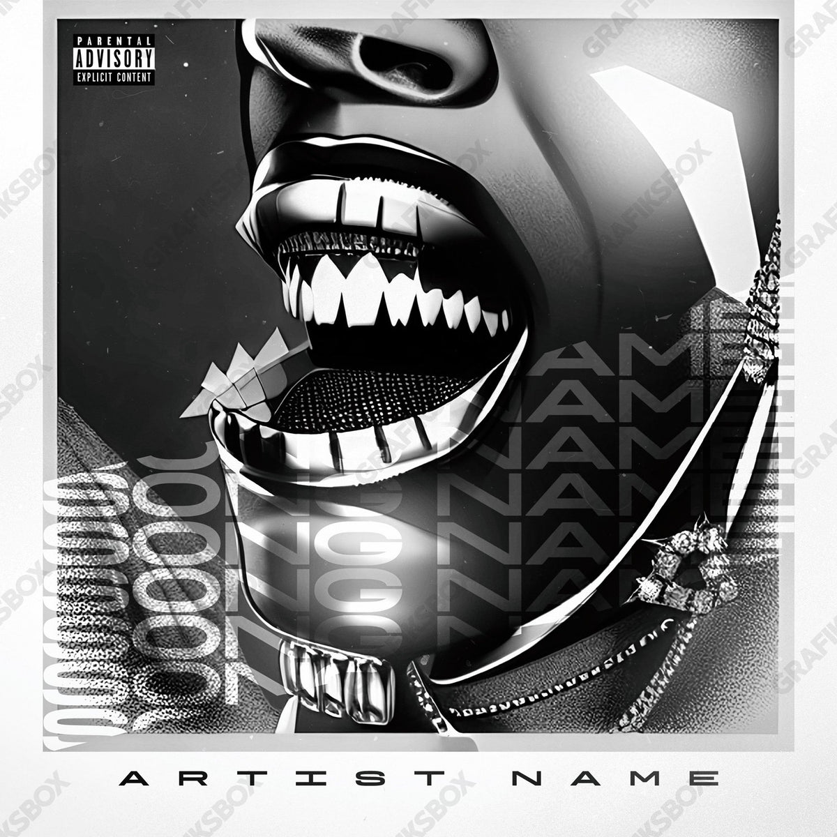 Noveas premade cover art
