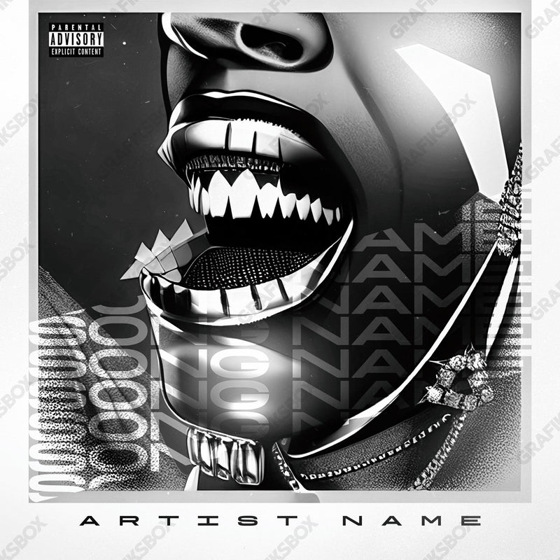 Noveas premade cover art