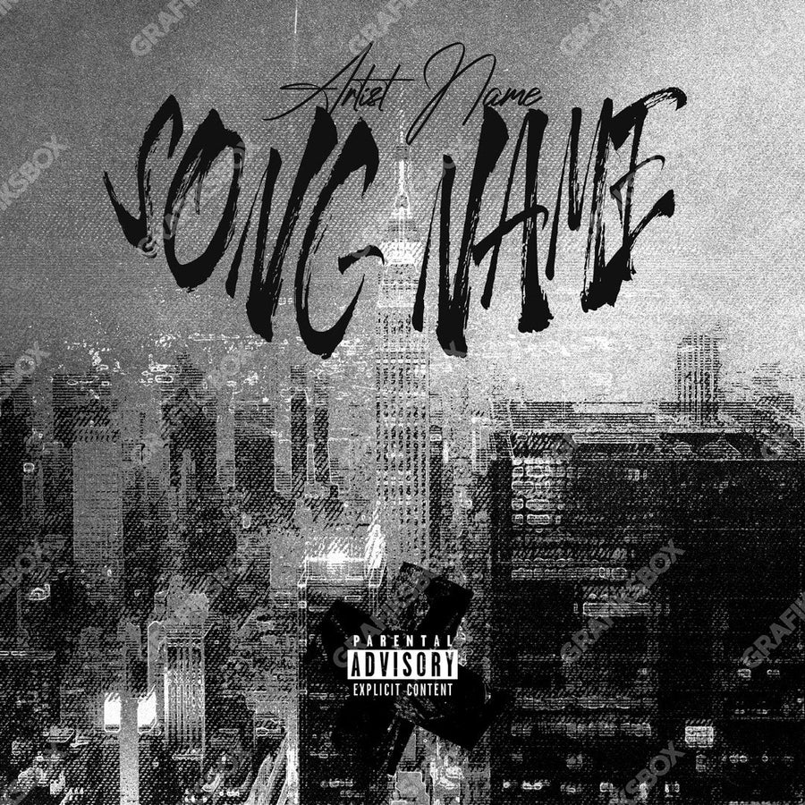 Ny Love