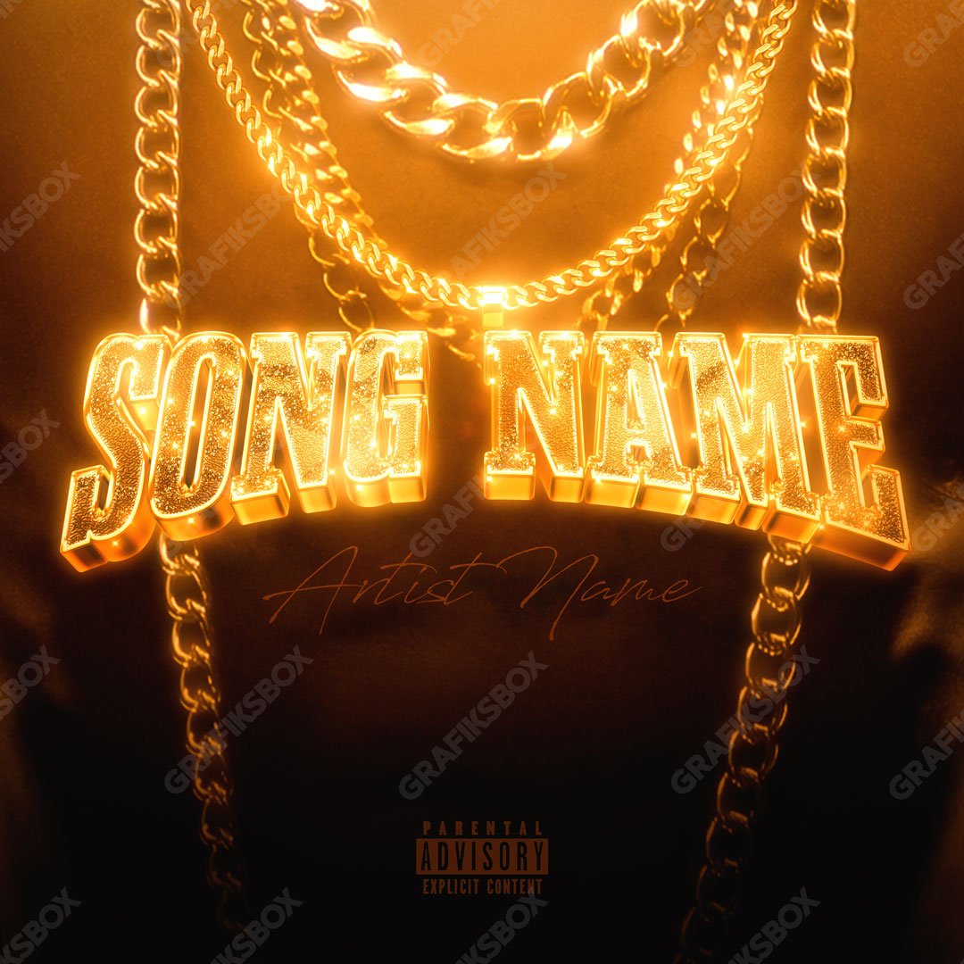 Other Side premade cover art