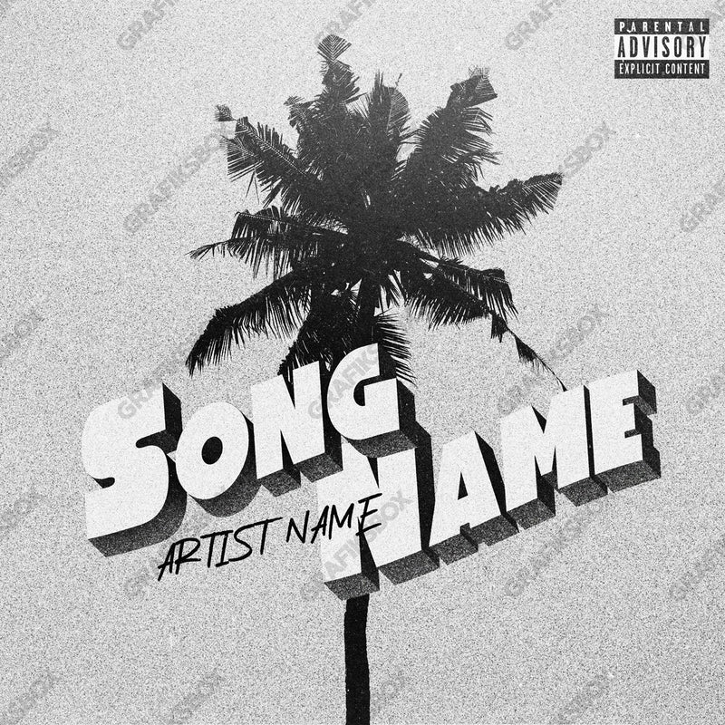 Old Summer premade cover art