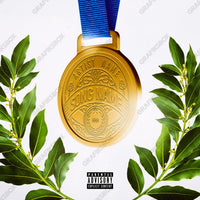 Olympic