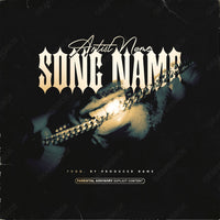 One Chain