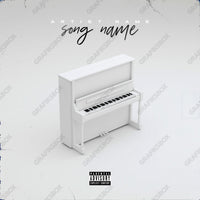 One Composer