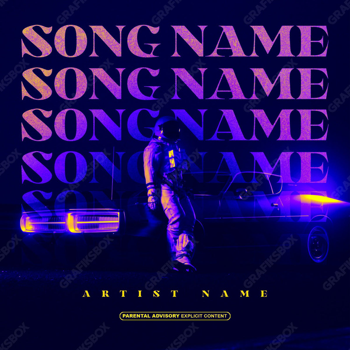 Other Trip premade cover art