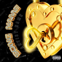 Padlock