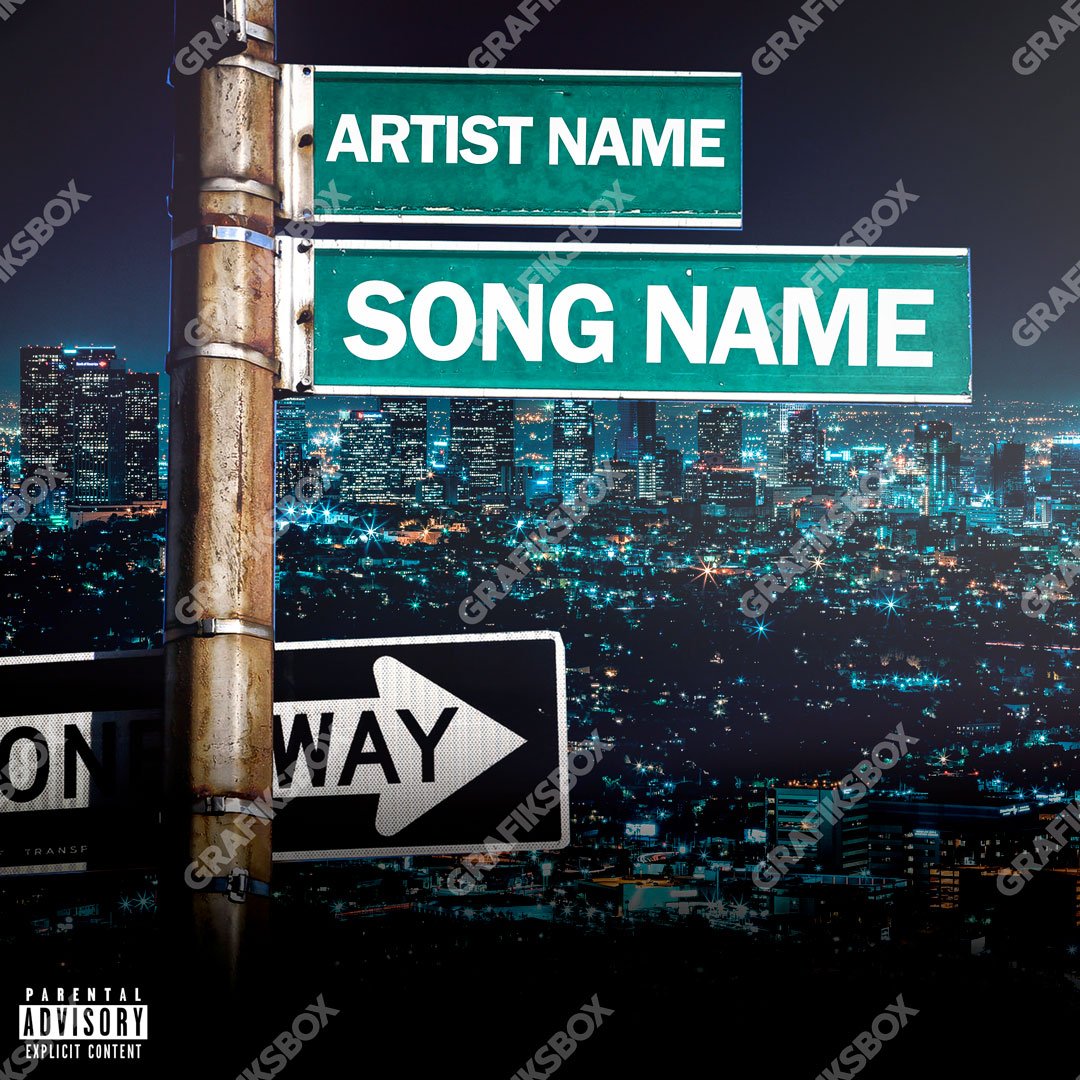 cover art
